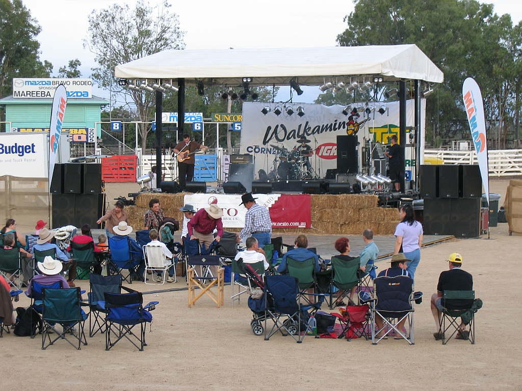 CairnsTC075 Mareeba.jpg